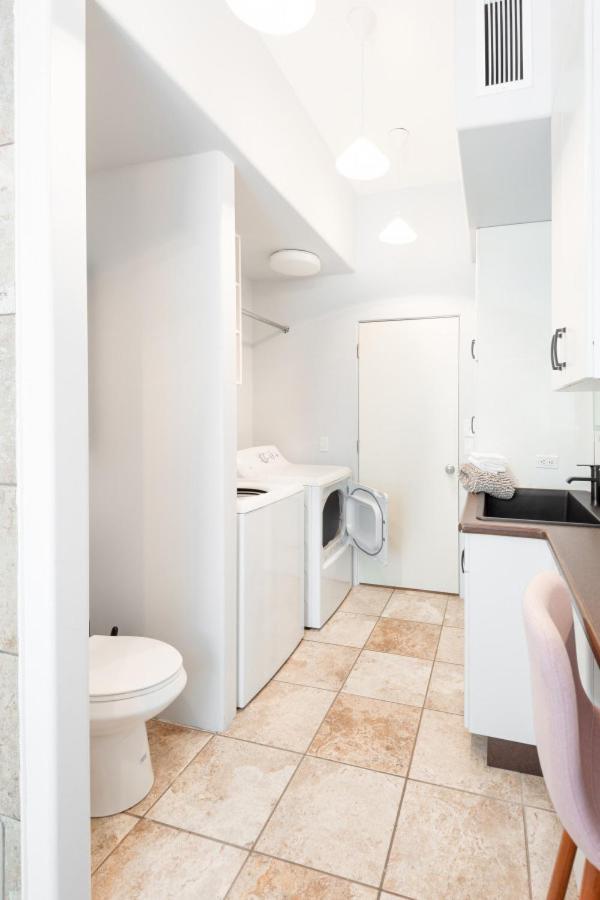 115 N Main Huge 2 Bedroom Unit On Main Street Saint Charles Exterior foto